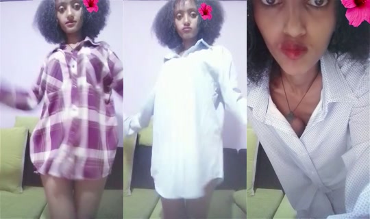 1123157372 Bigo Live — Jul 21, 2026, 6:21 PM