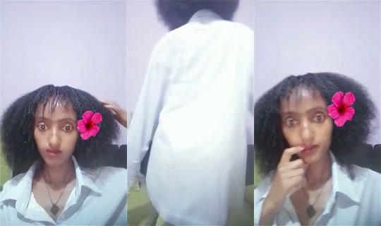 1123157372 Bigo Live — Jul 21, 2026, 6:54 PM