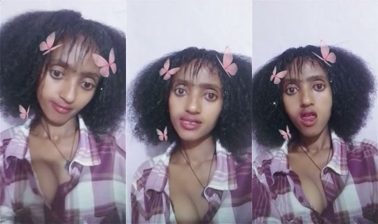1123157372 Bigo Live — Jul 21, 2026, 8:36 PM