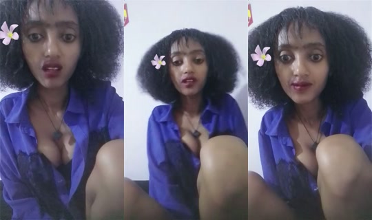 1123157372 Bigo Live — Jul 22, 2026, 1:56 AM