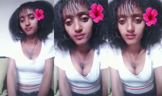 1123157372 Bigo Live — Jul 22, 2026, 10:48 AM