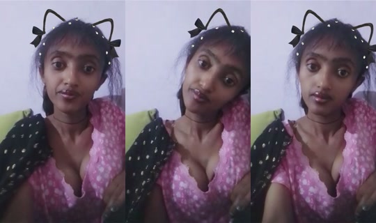 1123157372 Bigo Live — Jul 29, 2026, 7:26 PM