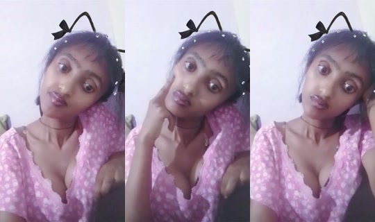 1123157372 Bigo Live — Jul 29, 2026, 8:28 PM