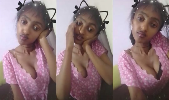 1123157372 Bigo Live — Jul 29, 2026, 8:57 PM