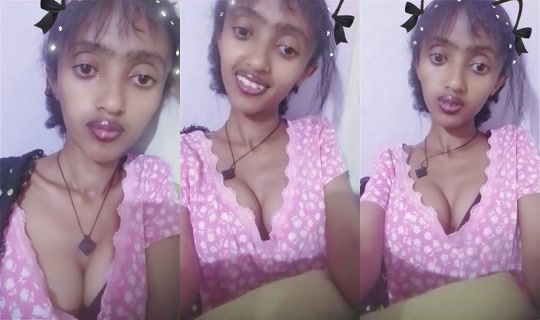 1123157372 Bigo Live — Jul 30, 2026, 1:57 AM