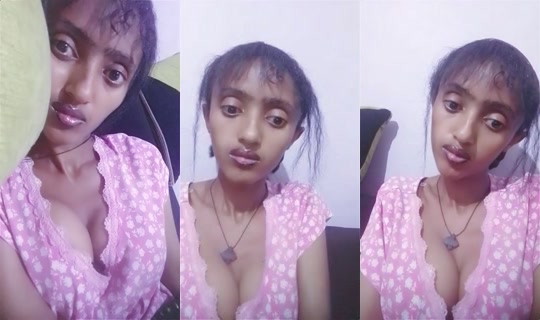 1123157372 Bigo Live — Jul 30, 2026, 2:39 AM