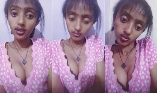 1123157372 Bigo Live — Jul 30, 2026, 3:14 AM