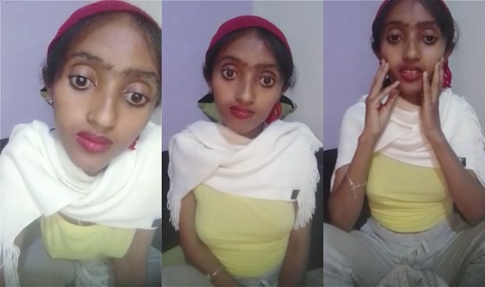 1123157372 Bigo Live — Sep 5, 2026, 2:40 PM