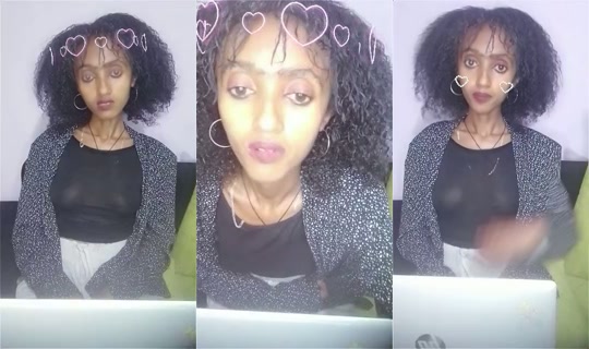 1123157372 Bigo Live — Sep 6, 2026, 4:04 PM