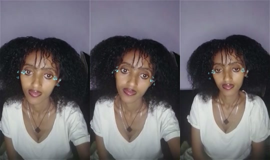 1123157372 Bigo Live — Sep 7, 2026, 2:54 PM