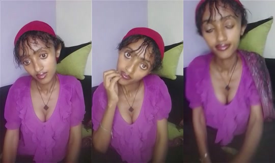 1123157372 Bigo Live — Sep 11, 2026, 7:13 PM