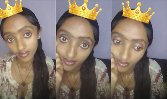 1123157372 Bigo Live — Sep 14, 2026, 9:12 PM