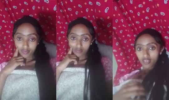 1123157372 Bigo Live — Sep 14, 2026, 10:54 PM