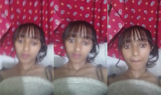 1123157372 Bigo Live — Sep 15, 2026, 8:11 PM