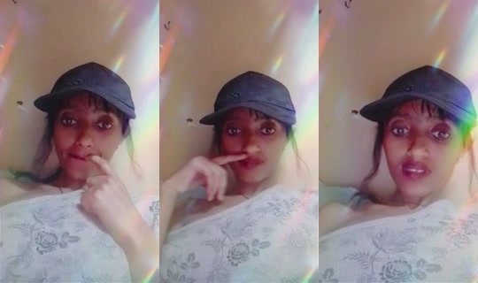 1123157372 Bigo Live — Sep 16, 2026, 5:40 PM
