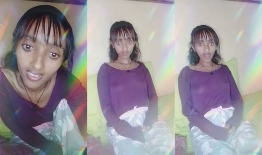 1123157372 Bigo Live — Sep 17, 2026, 6:15 PM