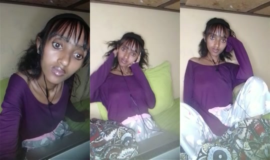 1123157372 Bigo Live — Sep 17, 2026, 7:34 PM