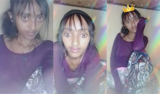 1123157372 Bigo Live — Sep 17, 2026, 8:55 PM
