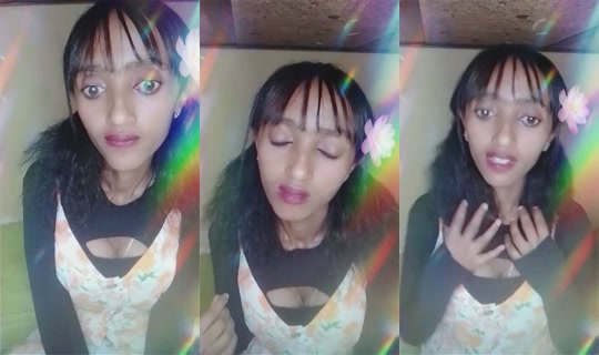 1123157372 Bigo Live — Sep 18, 2026, 4:39 AM