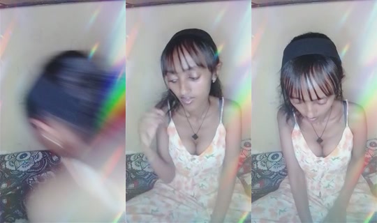 1123157372 Bigo Live — Sep 18, 2026, 6:45 AM
