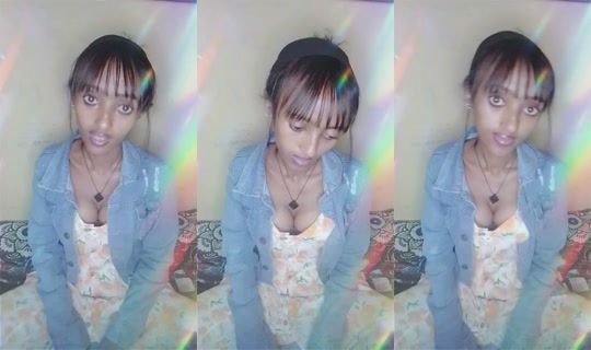 1123157372 Bigo Live — Sep 18, 2026, 1:24 PM