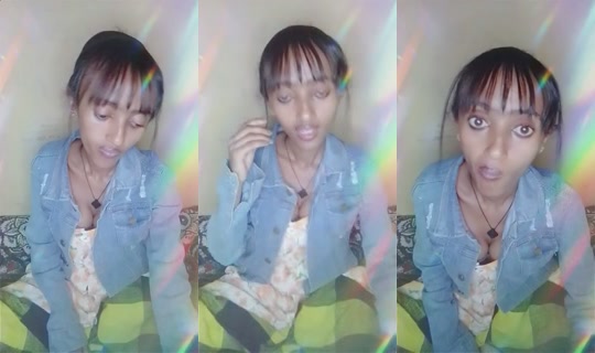 1123157372 Bigo Live — Sep 18, 2026, 2:51 PM