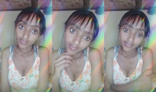 1123157372 Bigo Live — Sep 19, 2026, 7:45 AM