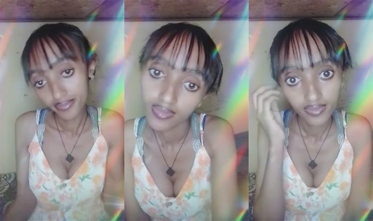 1123157372 Bigo Live — Sep 19, 2026, 10:48 AM