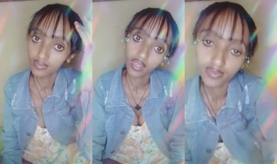 1123157372 Bigo Live — Sep 19, 2026, 11:47 AM
