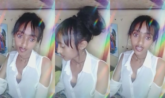 1123157372 Bigo Live — Sep 23, 2026, 4:23 PM