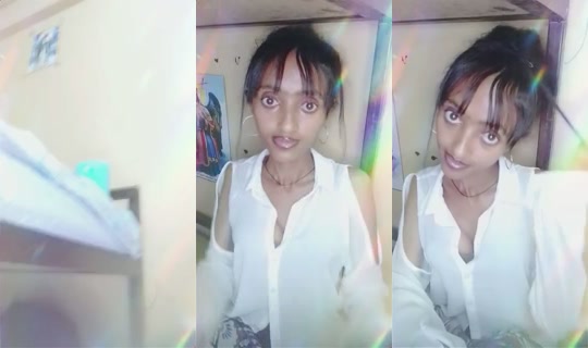 1123157372 Bigo Live — Sep 23, 2026, 5:21 PM