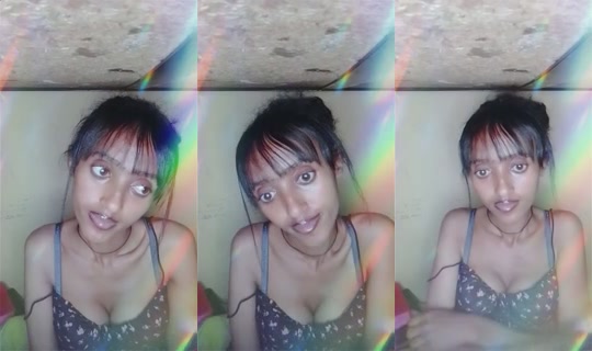 1123157372 Bigo Live — Sep 23, 2026, 7:33 PM