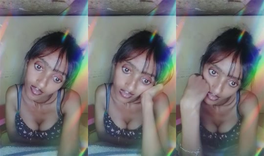 1123157372 Bigo Live — Sep 23, 2026, 8:32 PM