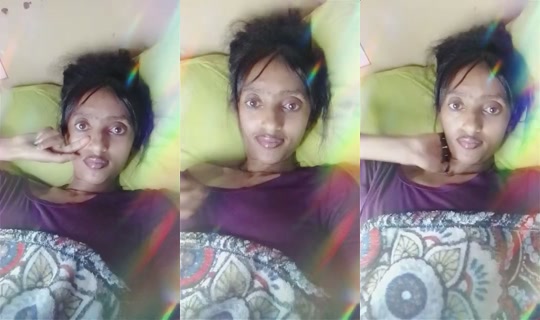 1123157372 Bigo Live — Sep 23, 2026, 9:31 PM