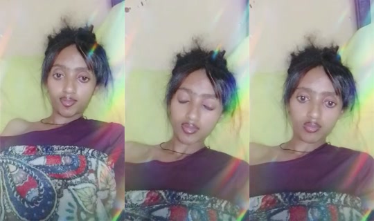 1123157372 Bigo Live — Sep 23, 2026, 10:46 PM
