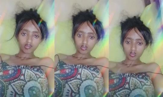 1123157372 Bigo Live — Sep 23, 2026, 11:44 PM