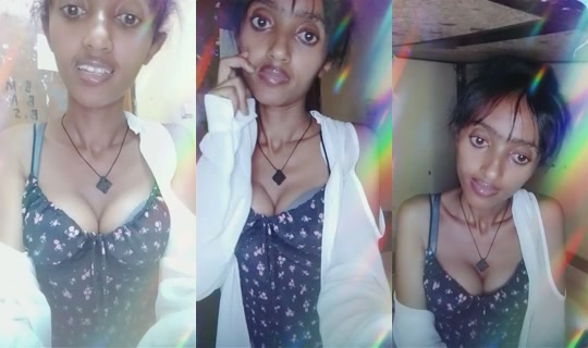1123157372 Bigo Live — Sep 24, 2026, 7:59 AM