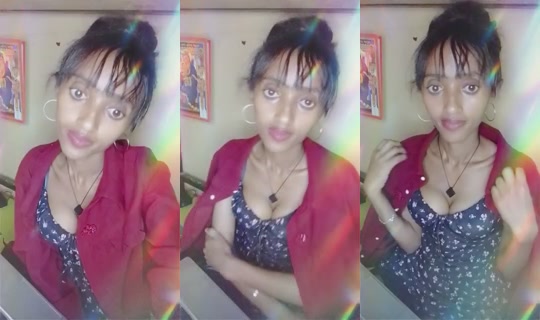 1123157372 Bigo Live — Sep 24, 2026, 3:37 PM