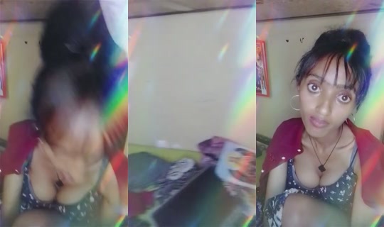 1123157372 Bigo Live — Sep 24, 2026, 4:31 PM