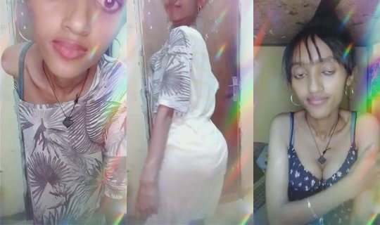 1123157372 Bigo Live — Sep 24, 2026, 5:49 PM