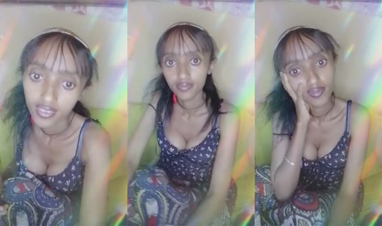 1123157372 Bigo Live — Sep 25, 2026, 6:48 AM