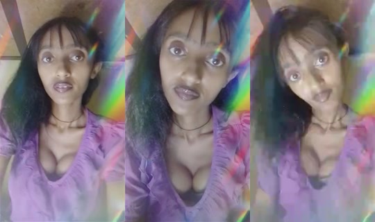 1123157372 Bigo Live — Sep 25, 2026, 10:39 AM