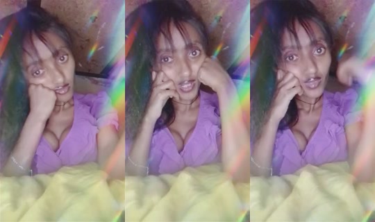 1123157372 Bigo Live — Sep 25, 2026, 11:32 AM