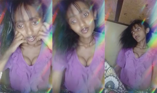 1123157372 Bigo Live — Sep 25, 2026, 12:31 PM