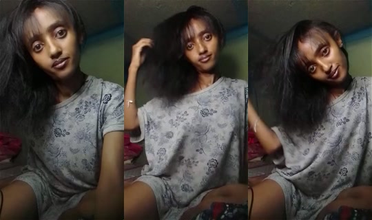 1123157372 Bigo Live — Sep 25, 2026, 3:56 PM