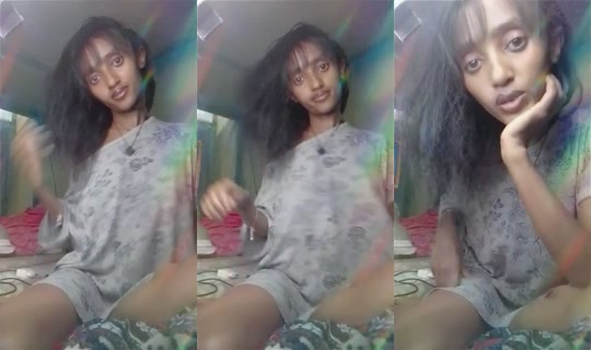 1123157372 Bigo Live — Sep 25, 2026, 5:00 PM