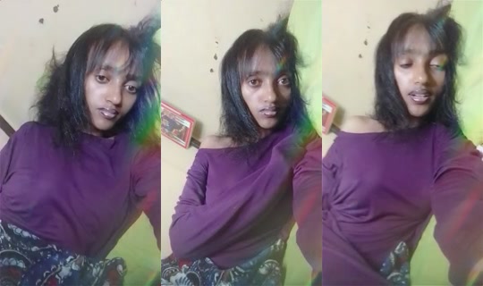 1123157372 Bigo Live — Sep 26, 2026, 3:51 AM