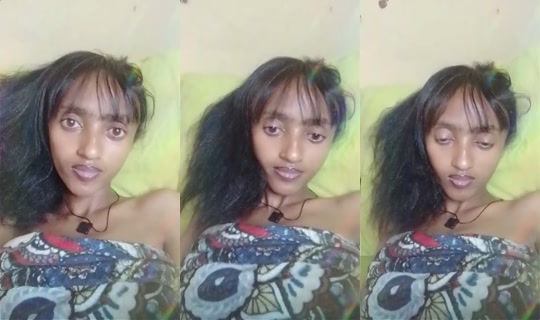 1123157372 Bigo Live — Sep 26, 2026, 4:51 AM