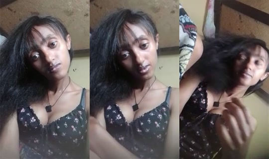 1123157372 Bigo Live — Sep 26, 2026, 7:52 AM