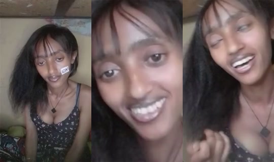 1123157372 Bigo Live — Sep 26, 2026, 1:44 PM
